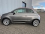 Fiat 500C 1.2 Lounge|CABRIO|AIRCO|LMV|BLUE&ME