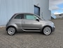 Fiat 500C 1.2 Lounge|CABRIO|AIRCO|LMV|BLUE&ME