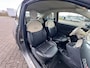 Fiat 500C 1.2 Lounge|CABRIO|AIRCO|LMV|BLUE&ME