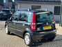 Fiat Panda 1.2 Edizione Cool Airco Elek.Pakket NAP NL-Auto Dealeronderhouden!