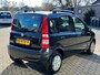 Fiat Panda 1.2 Edizione Cool Airco Elek.Pakket NAP NL-Auto Dealeronderhouden!