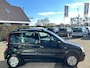 Fiat Panda 1.2 Edizione Cool Airco Elek.Pakket NAP NL-Auto Dealeronderhouden!