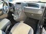 Fiat Panda 1.2 Edizione Cool Airco Elek.Pakket NAP NL-Auto Dealeronderhouden!