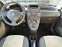 Fiat Panda 1.2 Edizione Cool Airco Elek.Pakket NAP NL-Auto Dealeronderhouden!