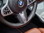 BMW 3-Serie Touring M340i XDRIVE AUT8 HIGH EXECUTIVE PANODAK SPORTLEDER 360.CAMERA NAVI HARMAN-KARDON.AUDIO 19INCH.LMV PDC