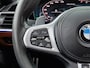 BMW 3-Serie Touring M340i XDRIVE AUT8 HIGH EXECUTIVE PANODAK SPORTLEDER 360.CAMERA NAVI HARMAN-KARDON.AUDIO 19INCH.LMV PDC