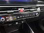 Kia Niro EV 64.8 KWh * SOH 100% * Nieuw model / Light Edition / Cruise-Adaptief / Navi Full Map / Apple Carplay / Airconditioning Fabrieksgarantie