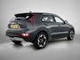 Kia Niro EV 64.8 KWh * SOH 100% * Nieuw model / Light Edition / Cruise-Adaptief / Navi Full Map / Apple Carplay / Airconditioning Fabrieksgarantie