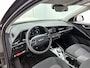 Kia Niro EV 64.8 KWh * SOH 100% * Nieuw model / Light Edition / Cruise-Adaptief / Navi Full Map / Apple Carplay / Airconditioning Fabrieksgarantie