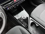Kia Niro EV 64.8 KWh * SOH 100% * Nieuw model / Light Edition / Cruise-Adaptief / Navi Full Map / Apple Carplay / Airconditioning Fabrieksgarantie