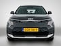Kia Niro EV 64.8 KWh * SOH 100% * Nieuw model / Light Edition / Cruise-Adaptief / Navi Full Map / Apple Carplay / Airconditioning Fabrieksgarantie