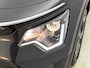 Kia Niro EV 64.8 KWh * SOH 100% * Nieuw model / Light Edition / Cruise-Adaptief / Navi Full Map / Apple Carplay / Airconditioning Fabrieksgarantie