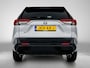 Toyota RAV4 2.5 Plug-in Hybrid AWD Style | Navigatie | PDC V+A | BLS |