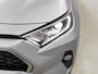 Toyota RAV4 2.5 Plug-in Hybrid AWD Style | Navigatie | PDC V+A | BLS |