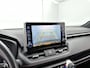 Toyota RAV4 2.5 Plug-in Hybrid AWD Style | Navigatie | PDC V+A | BLS |