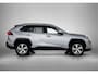 Toyota RAV4 2.5 Plug-in Hybrid AWD Style | Navigatie | PDC V+A | BLS |