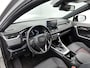 Toyota RAV4 2.5 Plug-in Hybrid AWD Style | Navigatie | PDC V+A | BLS |