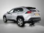 Toyota RAV4 2.5 Plug-in Hybrid AWD Style | Navigatie | PDC V+A | BLS |