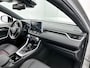 Toyota RAV4 2.5 Plug-in Hybrid AWD Style | Navigatie | PDC V+A | BLS |