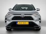 Toyota RAV4 2.5 Plug-in Hybrid AWD Style | Navigatie | PDC V+A | BLS |