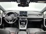 Toyota RAV4 2.5 Plug-in Hybrid AWD Style | Navigatie | PDC V+A | BLS |
