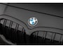 BMW 1-Serie 118i Executive Edition | Pano dak | Parkeersensoren Voor/Achter | Cruise control | Apple Carplay/Android Auto | Apple Carplay/Android Auto|telefoonintegratie premium | Cruise control | Parkeersensor achter