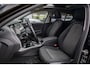 BMW 1-Serie 118i Executive Edition | Pano dak | Parkeersensoren Voor/Achter | Cruise control | Apple Carplay/Android Auto | Apple Carplay/Android Auto|telefoonintegratie premium | Cruise control | Parkeersensor achter
