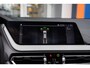 BMW 1-Serie 118i Executive Edition | Pano dak | Parkeersensoren Voor/Achter | Cruise control | Apple Carplay/Android Auto | Apple Carplay/Android Auto|telefoonintegratie premium | Cruise control | Parkeersensor achter