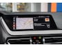 BMW 1-Serie 118i Executive Edition | Pano dak | Parkeersensoren Voor/Achter | Cruise control | Apple Carplay/Android Auto | Apple Carplay/Android Auto|telefoonintegratie premium | Cruise control | Parkeersensor achter