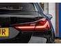 BMW 1-Serie 118i Executive Edition | Pano dak | Parkeersensoren Voor/Achter | Cruise control | Apple Carplay/Android Auto | Apple Carplay/Android Auto|telefoonintegratie premium | Cruise control | Parkeersensor achter