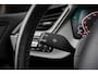 BMW 1-Serie 118i Executive Edition | Pano dak | Parkeersensoren Voor/Achter | Cruise control | Apple Carplay/Android Auto | Apple Carplay/Android Auto|telefoonintegratie premium | Cruise control | Parkeersensor achter