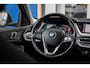 BMW 1-Serie 118i Executive Edition | Pano dak | Parkeersensoren Voor/Achter | Cruise control | Apple Carplay/Android Auto | Apple Carplay/Android Auto|telefoonintegratie premium | Cruise control | Parkeersensor achter