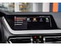 BMW 1-Serie 118i Executive Edition | Pano dak | Parkeersensoren Voor/Achter | Cruise control | Apple Carplay/Android Auto | Apple Carplay/Android Auto|telefoonintegratie premium | Cruise control | Parkeersensor achter