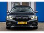BMW 1-Serie 118i Executive Edition | Pano dak | Parkeersensoren Voor/Achter | Cruise control | Apple Carplay/Android Auto | Apple Carplay/Android Auto|telefoonintegratie premium | Cruise control | Parkeersensor achter