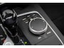 BMW 1-Serie 118i Executive Edition | Pano dak | Parkeersensoren Voor/Achter | Cruise control | Apple Carplay/Android Auto | Apple Carplay/Android Auto|telefoonintegratie premium | Cruise control | Parkeersensor achter