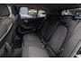 BMW 1-Serie 118i Executive Edition | Pano dak | Parkeersensoren Voor/Achter | Cruise control | Apple Carplay/Android Auto | Apple Carplay/Android Auto|telefoonintegratie premium | Cruise control | Parkeersensor achter
