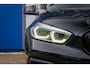 BMW 1-Serie 118i Executive Edition | Pano dak | Parkeersensoren Voor/Achter | Cruise control | Apple Carplay/Android Auto | Apple Carplay/Android Auto|telefoonintegratie premium | Cruise control | Parkeersensor achter
