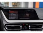 BMW 1-Serie 118i Executive Edition | Pano dak | Parkeersensoren Voor/Achter | Cruise control | Apple Carplay/Android Auto | Apple Carplay/Android Auto|telefoonintegratie premium | Cruise control | Parkeersensor achter