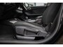 BMW 1-Serie 118i Executive Edition | Pano dak | Parkeersensoren Voor/Achter | Cruise control | Apple Carplay/Android Auto | Apple Carplay/Android Auto|telefoonintegratie premium | Cruise control | Parkeersensor achter