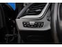 BMW 1-Serie 118i Executive Edition | Pano dak | Parkeersensoren Voor/Achter | Cruise control | Apple Carplay/Android Auto | Apple Carplay/Android Auto|telefoonintegratie premium | Cruise control | Parkeersensor achter