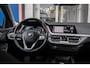 BMW 1-Serie 118i Executive Edition | Pano dak | Parkeersensoren Voor/Achter | Cruise control | Apple Carplay/Android Auto | Apple Carplay/Android Auto|telefoonintegratie premium | Cruise control | Parkeersensor achter