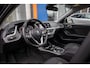 BMW 1-Serie 118i Executive Edition | Pano dak | Parkeersensoren Voor/Achter | Cruise control | Apple Carplay/Android Auto | Apple Carplay/Android Auto|telefoonintegratie premium | Cruise control | Parkeersensor achter