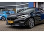 BMW 1-Serie 118i Executive Edition | Pano dak | Parkeersensoren Voor/Achter | Cruise control | Apple Carplay/Android Auto | Apple Carplay/Android Auto|telefoonintegratie premium | Cruise control | Parkeersensor achter