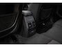 BMW 1-Serie 118i Executive Edition | Pano dak | Parkeersensoren Voor/Achter | Cruise control | Apple Carplay/Android Auto | Apple Carplay/Android Auto|telefoonintegratie premium | Cruise control | Parkeersensor achter