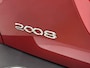 Peugeot 2008 SUV 1.2 130 pk Allure Pack | Camera | CarPlay | Stoelverwarming | All Season Banden