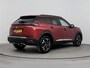 Peugeot 2008 SUV 1.2 130 pk Allure Pack | Camera | CarPlay | Stoelverwarming | All Season Banden