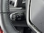Peugeot 2008 SUV 1.2 130 pk Allure Pack | Camera | CarPlay | Stoelverwarming | All Season Banden