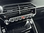 Peugeot 2008 SUV 1.2 130 pk Allure Pack | Camera | CarPlay | Stoelverwarming | All Season Banden