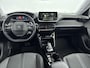 Peugeot 2008 SUV 1.2 130 pk Allure Pack | Camera | CarPlay | Stoelverwarming | All Season Banden