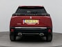 Peugeot 2008 SUV 1.2 130 pk Allure Pack | Camera | CarPlay | Stoelverwarming | All Season Banden